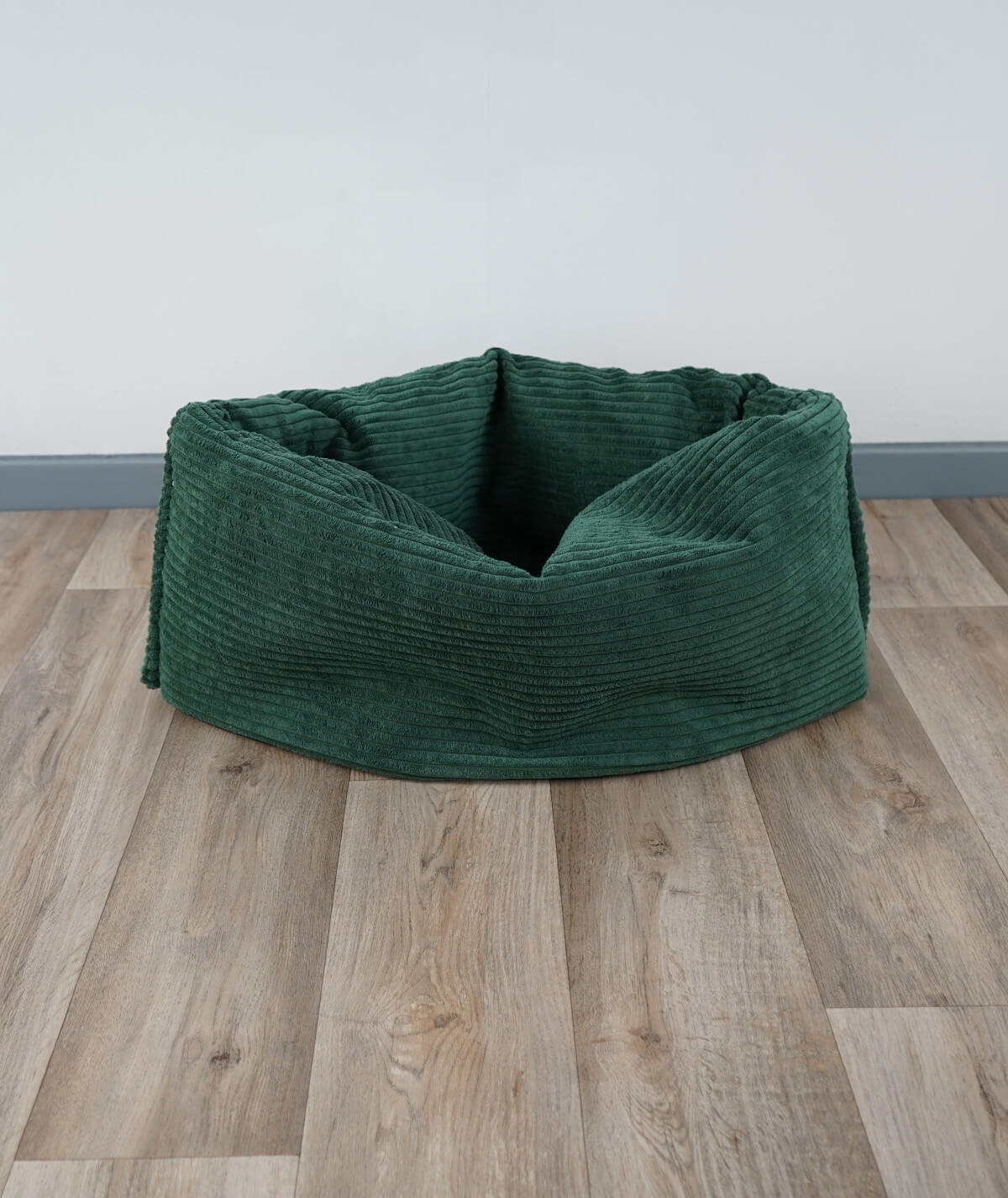 Sac de couchage extérieur