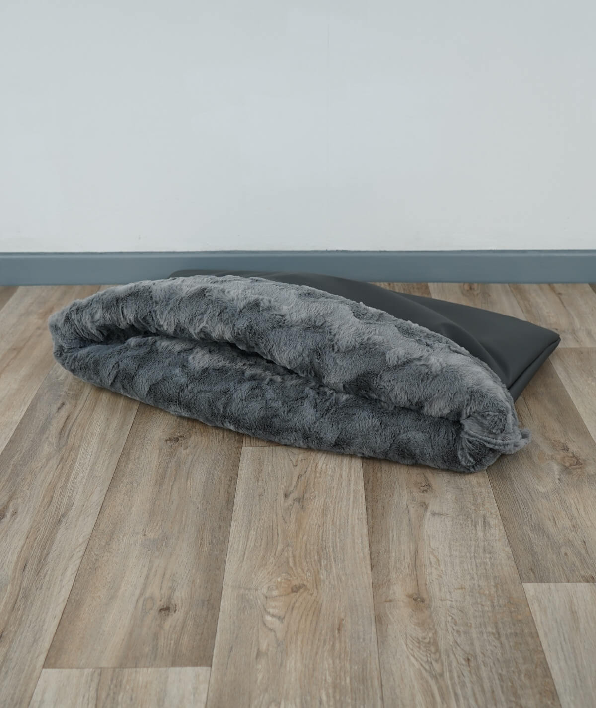Schlupfsack Outdoor