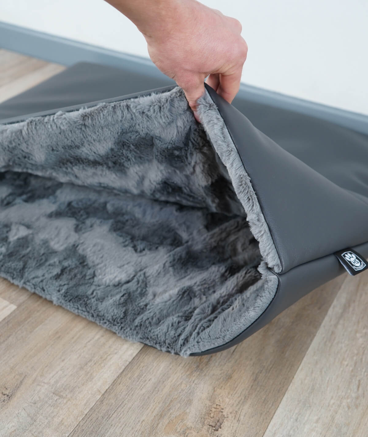 Sac de couchage extérieur