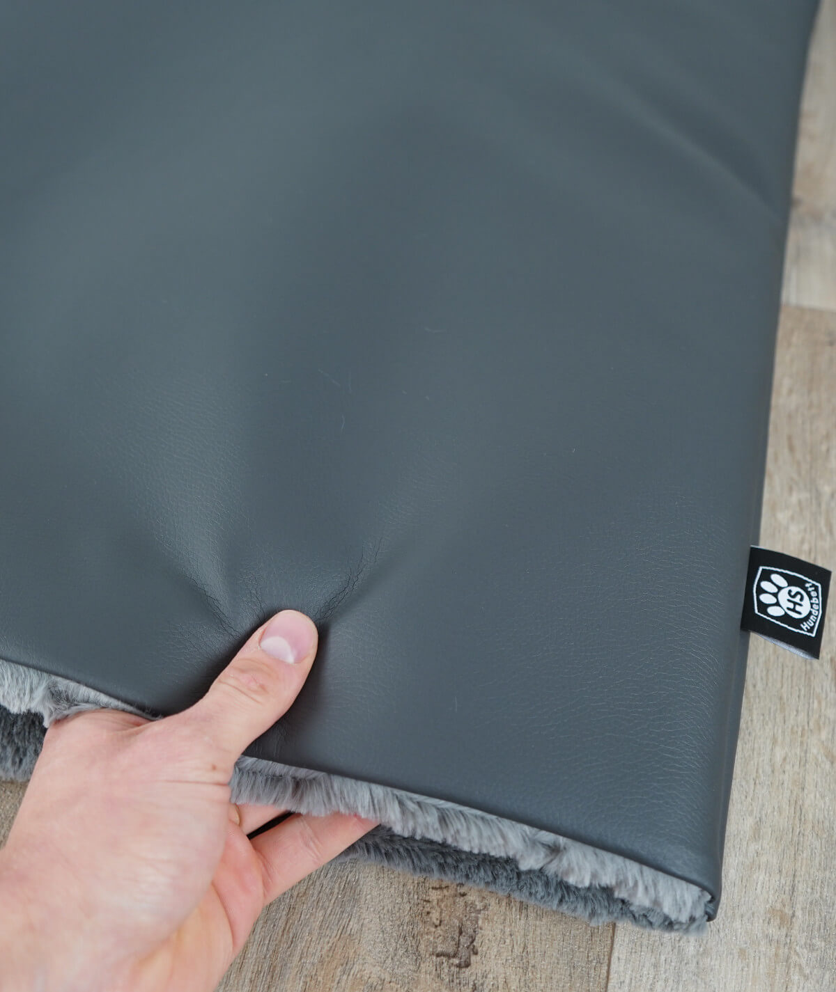 Sac de couchage extérieur