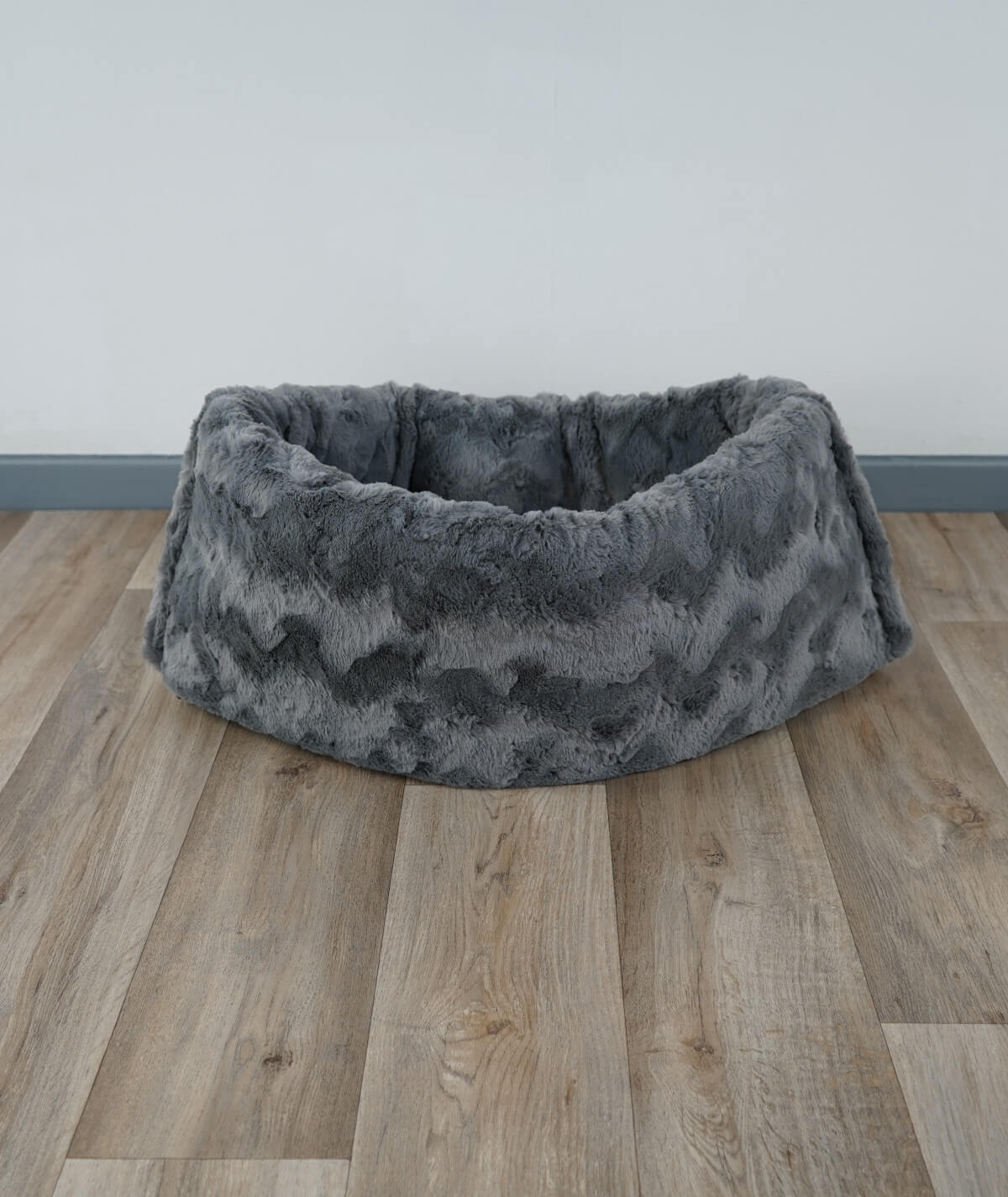 Sac de couchage extérieur