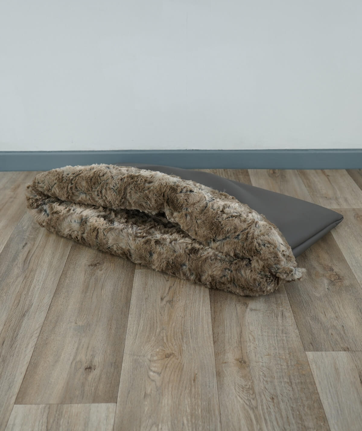 Sac de couchage extérieur