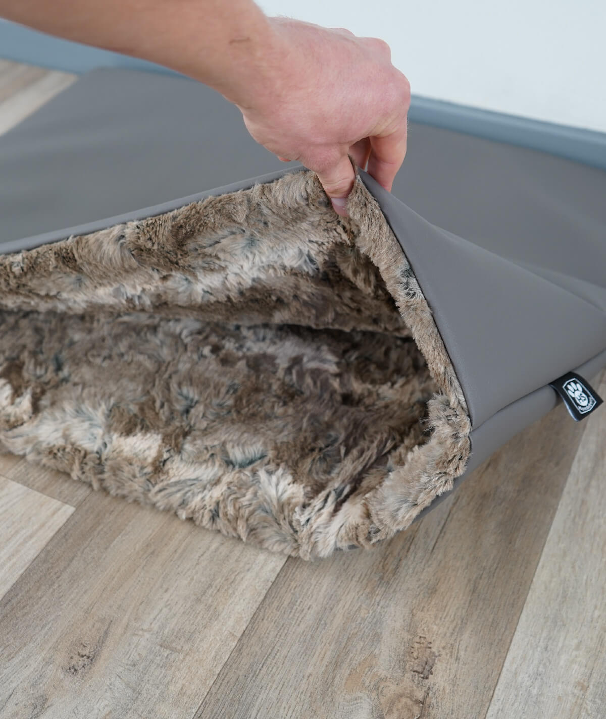Sac de couchage extérieur