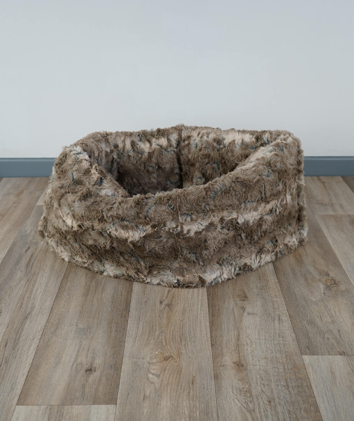 Sac de couchage extérieur