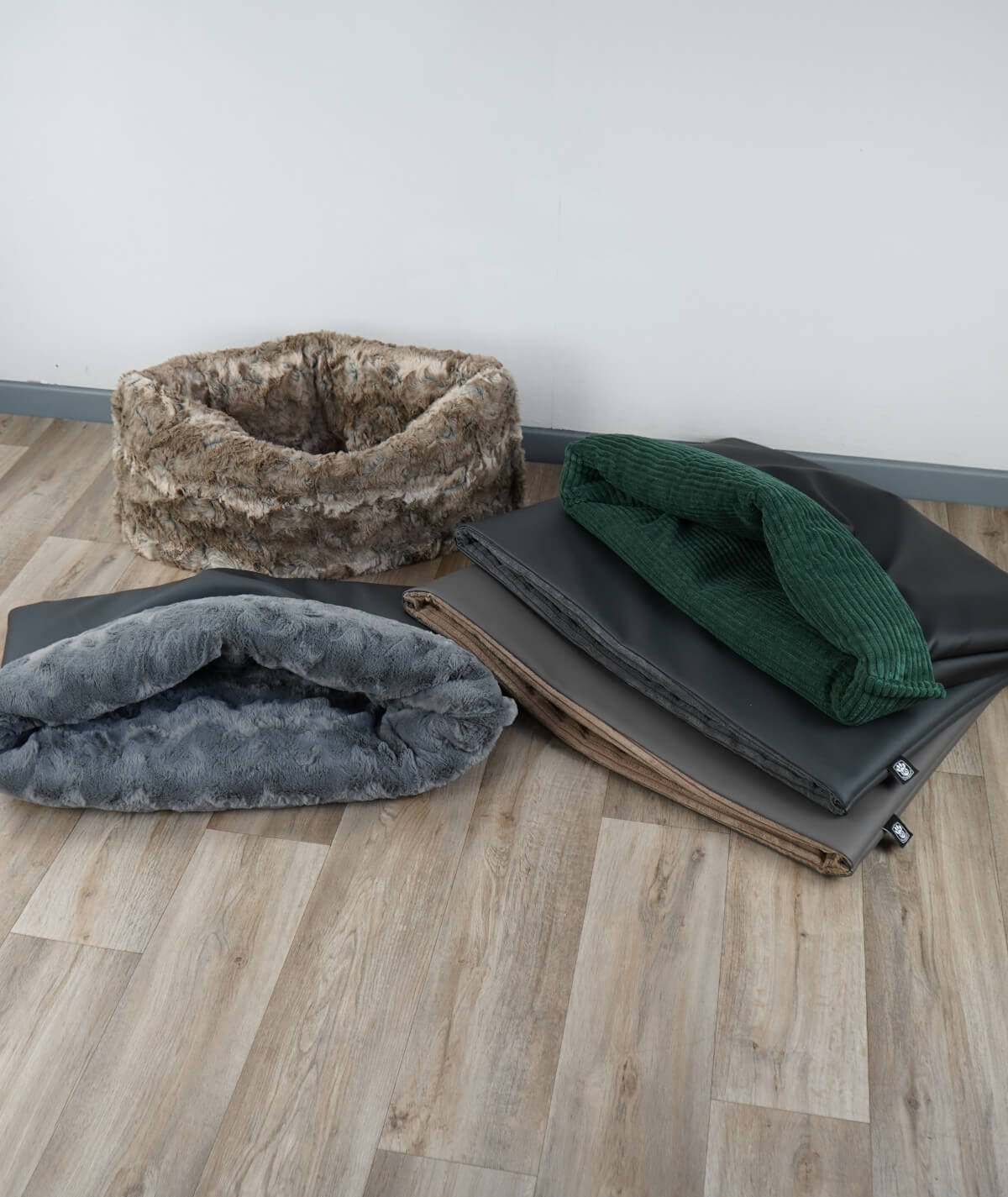 Sac de couchage extérieur